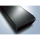 Yamaha K.DOM YAMAHA YSP-2700 soundbar MusicCast black# - 1392338 - zdjęcie 3